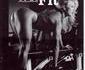 Le guide des meilleures positions pour se muscler