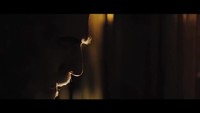 L'Exorciste