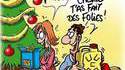 C'est trop !