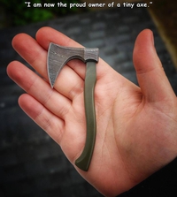 C'était donc ça le concours