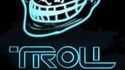 Troll Legacy