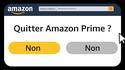 Petit tuto essenciel pour annuler Amazon prime