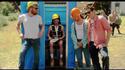Jackass 3D
