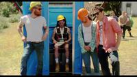 Jackass 3D