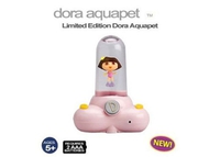 Jouet Dora L'Exploratrice