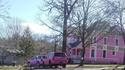 La vie en rose