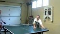 Ping-pong