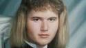 Coiffure bizarre 4