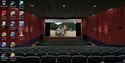 Un home cinéma en 2 minutes