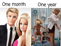 This is real life