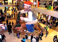 Il n y a plus de respect