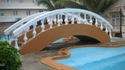 Le pont manquant