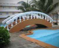 Le pont manquant