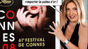 Festival de Connes