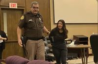 90 jours de prison pour une adolescente pour avoir avortée au Nebraska 