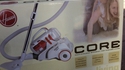 Un super aspirateur