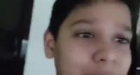 Jeune youtubeur