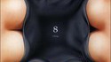 8 Air Bags