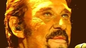 Après avoir eu l'idée, Johnny