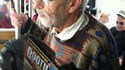 Lecture coquine