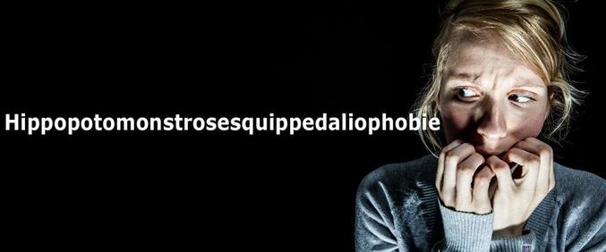 un mot qui fait 3000 points au Scrabble et qui fait son petit effet dans une conversation à bâtons rompus  :-))