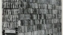 La boutique du coin de la rue