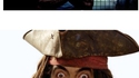 Et si Rowan Atkinson avait été acteur dans d'autres films...