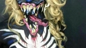Maquillage Venom