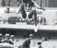 Bob Beamon aux JO de 1968