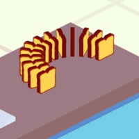 C'est cool la 3D