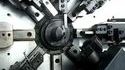 Comment fabriquer un ressort