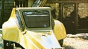 La Tri-vator de 1979