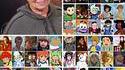 RIP, encore une voix de notre enfance qui s'en est allée.