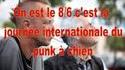nous somme le 08/06/2022