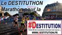 Cas d'école sur la définition du mot: malaisant