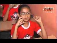 calcul lvl indian