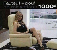 Existe en différentes teintes,