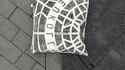 Art de rue 22