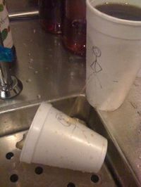 2 cups