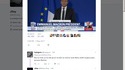 Grand moment de solitude