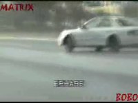 Drôle d'auto