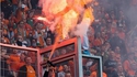 T'as pas du feu?