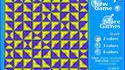 Rotate mania