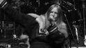 Arkona - Yarilo