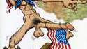 AMERIQUE