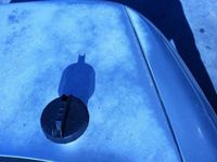 Batman, c'est toi ?