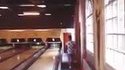 Triche au bowling