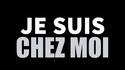 Je suis