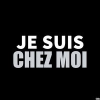 Je suis