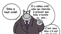 Reflexion